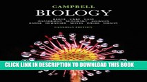 [PDF] Campbell Biology, Canadian Edition Plus MasteringBiology with Pearson eText -- Access Card