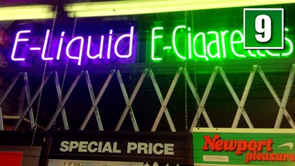 10 Chinese Inventions That Changed The World