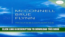 [PDF] Microeconomics Brief Edition (Mcgraw-Hill Economics Series) Full Colection