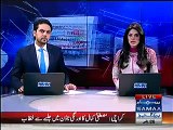Hamza Ali Abbasi Bashing Reply To Rana Sanaullah and Punjab Government Over Cyber Crime Bill