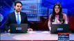 Hamza Ali Abbasi Bashing Reply To Rana Sanaullah and Punjab Government Over Cyber Crime Bill