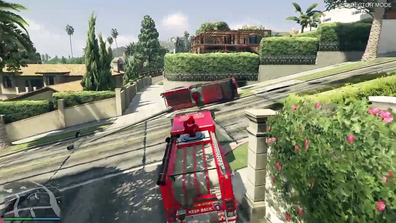 TopBoyRico's Live PS4 Broadcast (34)