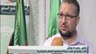 الجزائر توافق على إعادة فتح مكتب حركة حماس على أراضيها