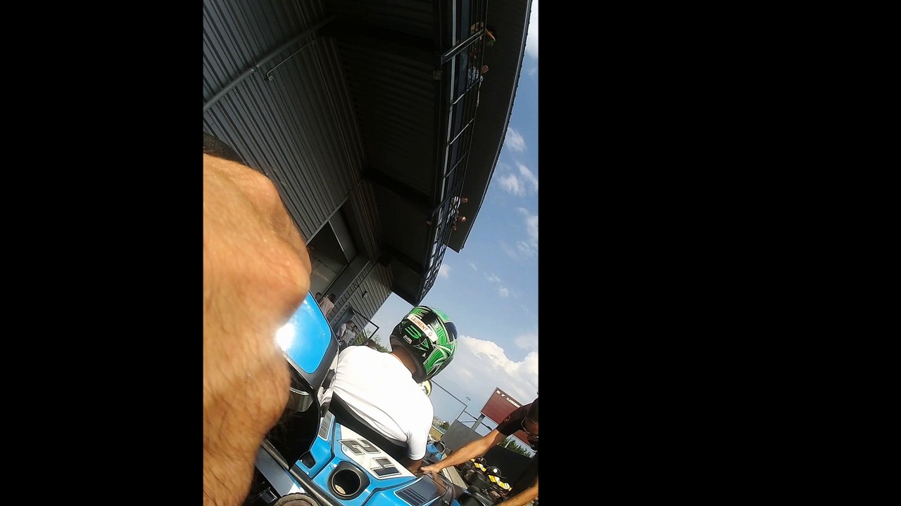 kart 1