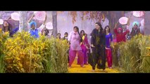 Raja-Rani-Full-Song-With-Lyrics-Ft-YO-YO-Honey-Singh--Son-of-Sardaar--Ajay-Devgn