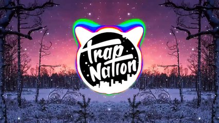 Buku - Front to Back