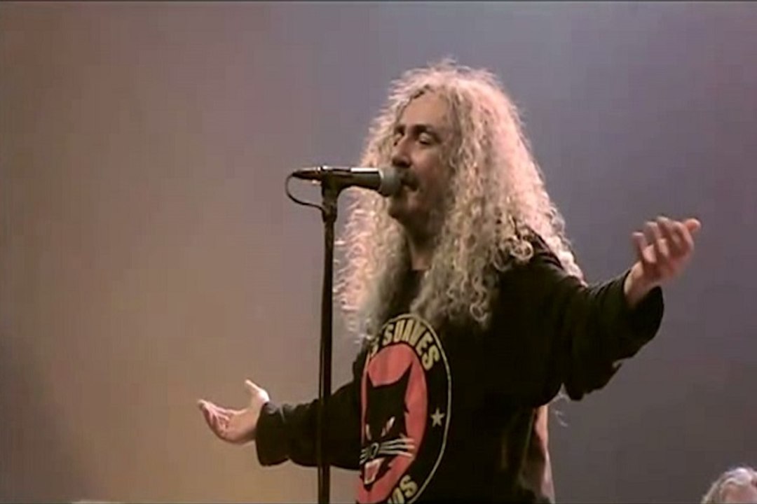 Los Suaves también cancelan sus conciertos de septiembre