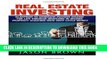 [PDF] Real Estate: Blueprint to Generate passive income for life through investing in income