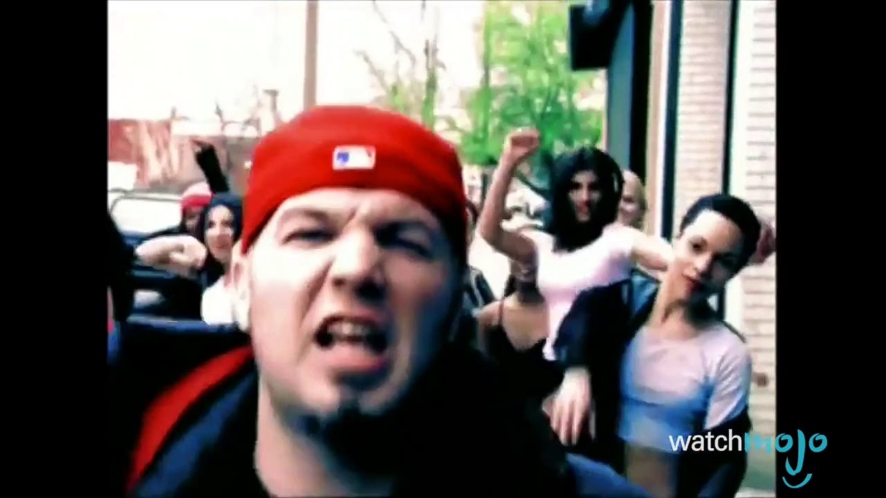 Moments Ever  - Top 10 Troll Moments Ever To Happen On The Web