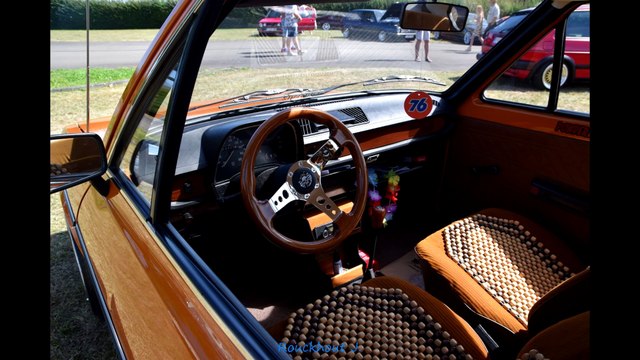 Meeting PVAG #1 - Montage photos #3 @Oli Low Prod