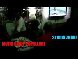 4:52    …QAMILI-LEU DIELLI(Official Video HD)