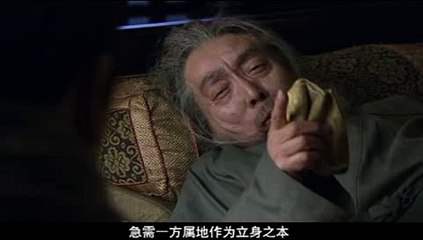 포항고수입알바,부산남자알바『검색↔찜알바』새벽알바