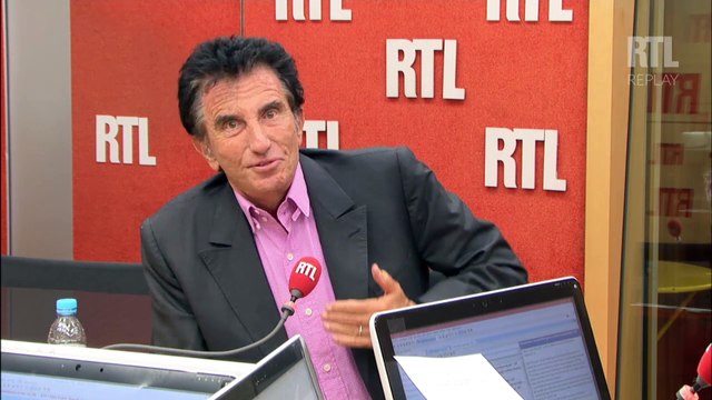 Rentrée scolaire : Les choses vont mieux depuis l'arrivée de Najat Vallaud-Belkacem , selon Jack Lang