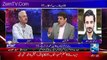 Mubashir Luqman exposes The Massive Corruption In Nab And IB