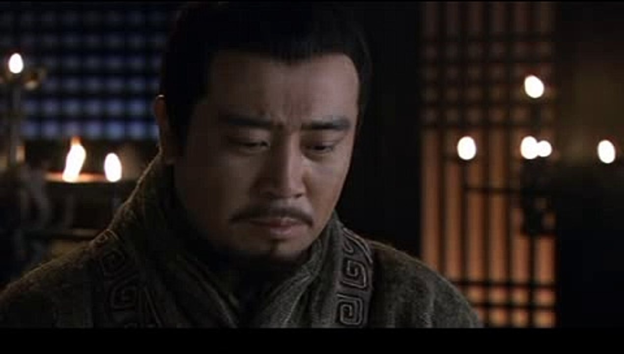 수원남자알바,창원유흥알바『검색↔찜알바』단기고액알바