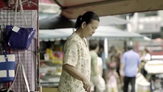 Milyonları Ağlatan - Kısa Film Mutlaka İzleyin!