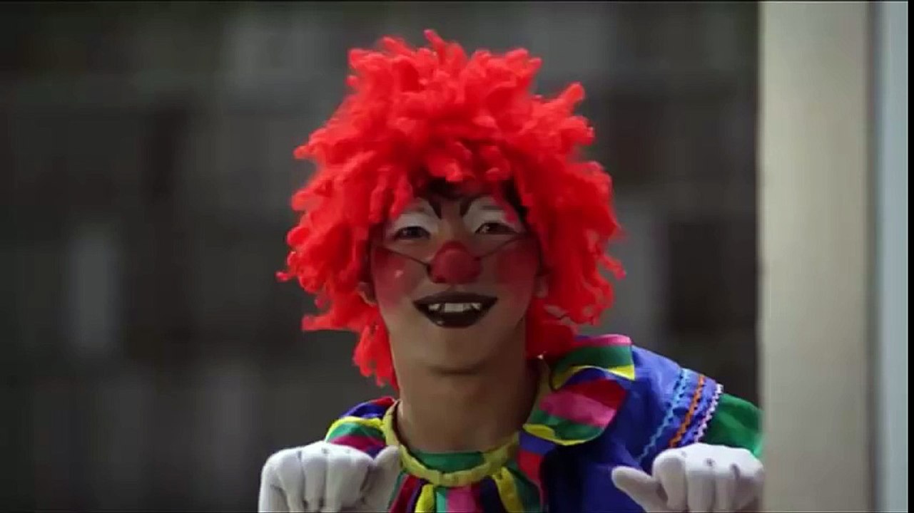 Bu Kısa Film Hayatınızı Değiştirebilir..