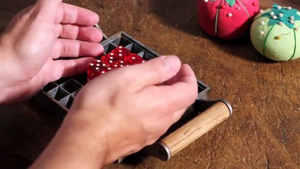 Oscar'a aday olan en kısa film 1 dk 40 saniye  )