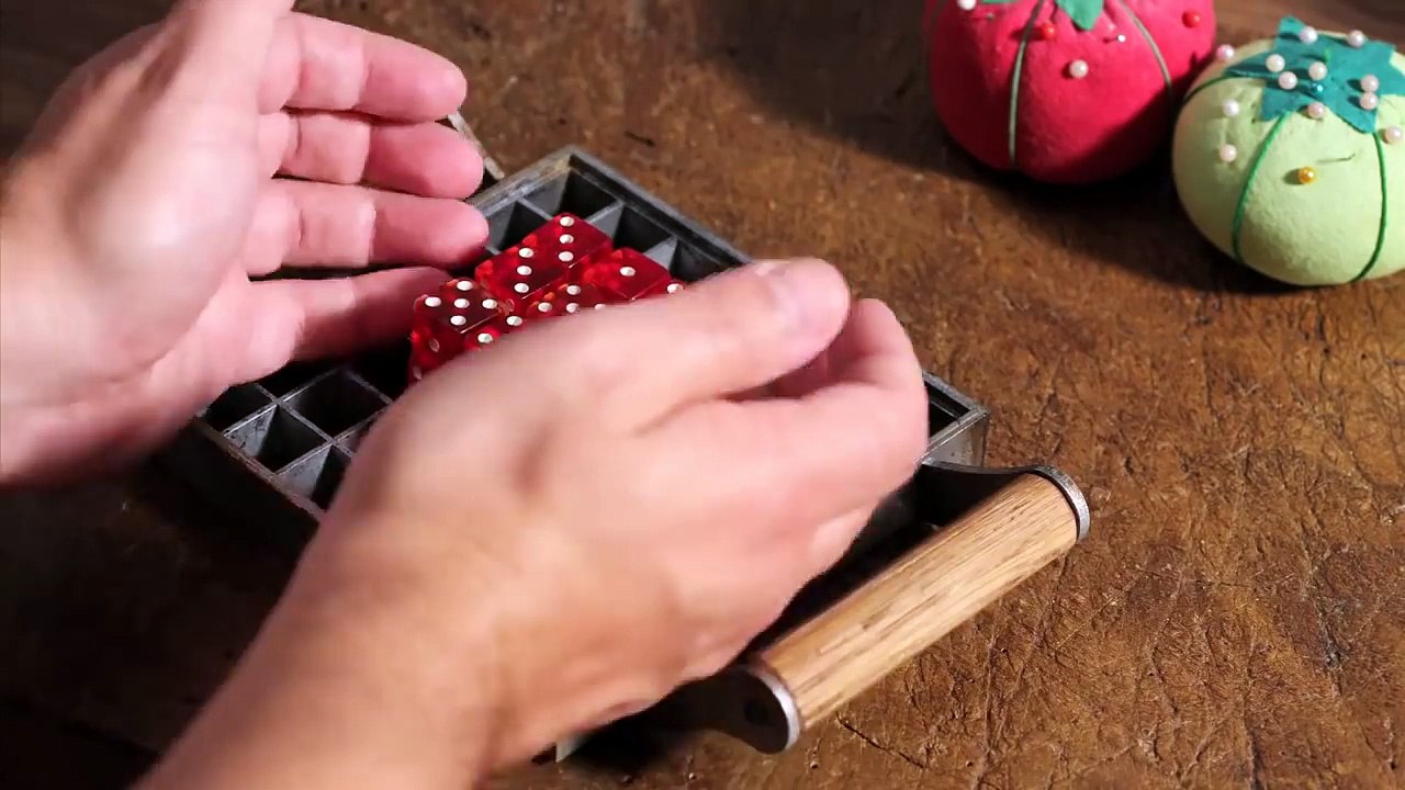 Oscar'a aday olan en kısa film 1 dk 40 saniye  )