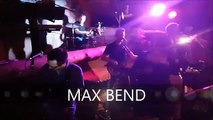 Od Modrijanov do Severine (Ti ti rožica, Italiana) Max Bend live