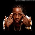 Ace Hood - Go Hard ft Rick Ross