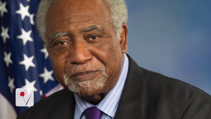 Woman Sets Herself on Fire in Congressman's Office