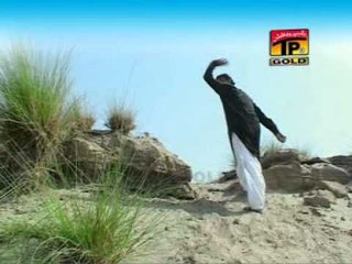 Anmol Sayal - Akhiyan De Agge Mera Yaar