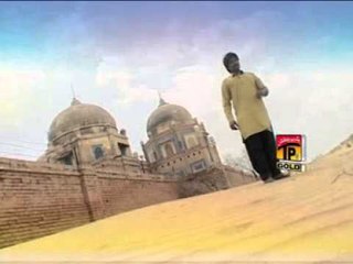 Naseebo Lal - Dil Pyar Naal Rang Le - Marziyan Wala Dhola -  Album 11