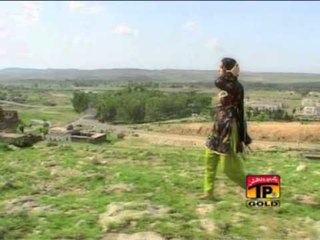 Naseebo Lal - Kala Mera Gajra - Marziyan Wala Dhola -  Album 11