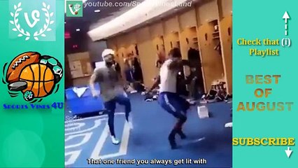 Best Sports Vines 2016 - August - Week 1 & 2 - YouTube