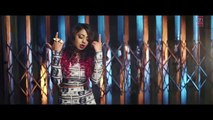Yo Yo Honey Singh, Badshah, Bohemia Latest Songs 2015 2016 - Raat Jashan Di (Official Music Video) - YouTube