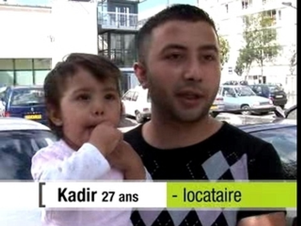 Les côtés pratiques de Vaulx-en-Velin