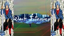 [FREE] Meek Mill x Rick Ross x Fabolous 'Open World' DC4 type beat 2016 (Prod. Walt Flizzney)