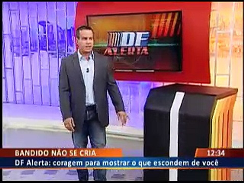 POKÉMON RATATÁ