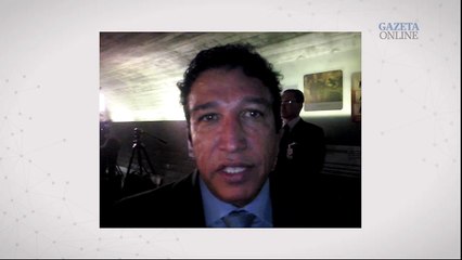 Magno Malta acusa PMDB de aliviar pena da Dilma