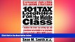 EBOOK ONLINE  101 Tax Loopholes for the Middle Class: A Tax Accountant s Guide to Hidden