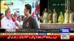 Karachi People Changed Their Response About Altaf Hussain After Nine Zero Raid & Ban