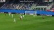 Jan Kopic Goal - Czech Rep 3-0 Armenia - 31-08-2016