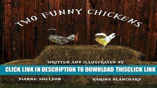 [PDF] Two Funny Chickens Popular Online