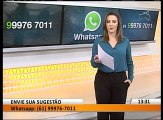 TELESPECTADOR RECLAMA