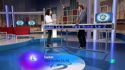 ¿Por qué y de qué nos reímos?