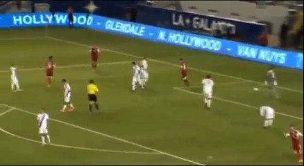 Czech Republic vs Armenia 3-0 All Goals & Highlights (Friendly) 31/08/2016 HD