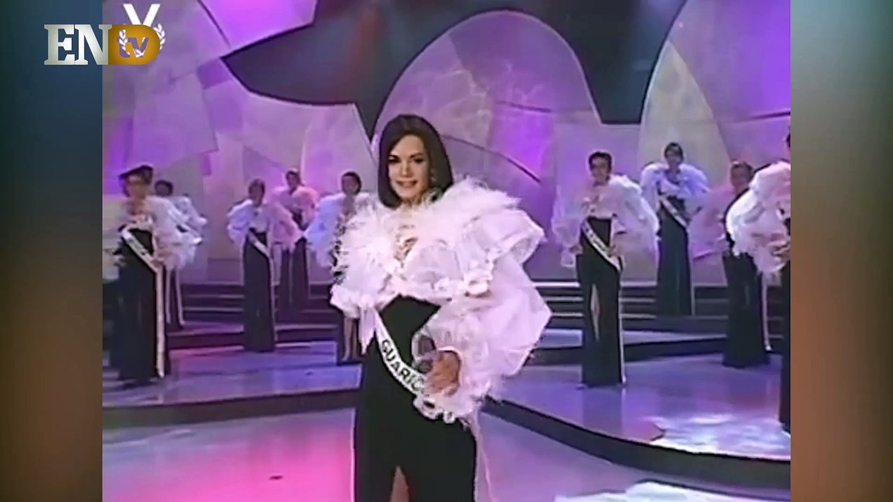 Reinas en el cielo: nueve legados que no se olvidan