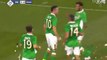 The Legend Robbie Keane Wonderful Goal - Ireland 2-0 Oman (31/8/2016) / Friendly Match