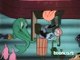 Looney Tunes 1938 - 05 [Porky] La tienda de quincalla de Porky