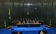 Senado de Brasil destituyó a Dilma Rousseff de la presidencia