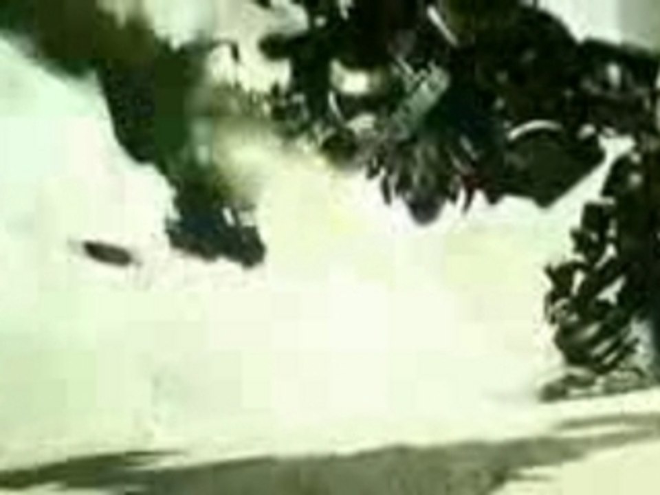 Trans100