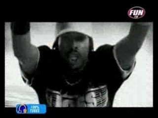 BOSS All Star Freestyle