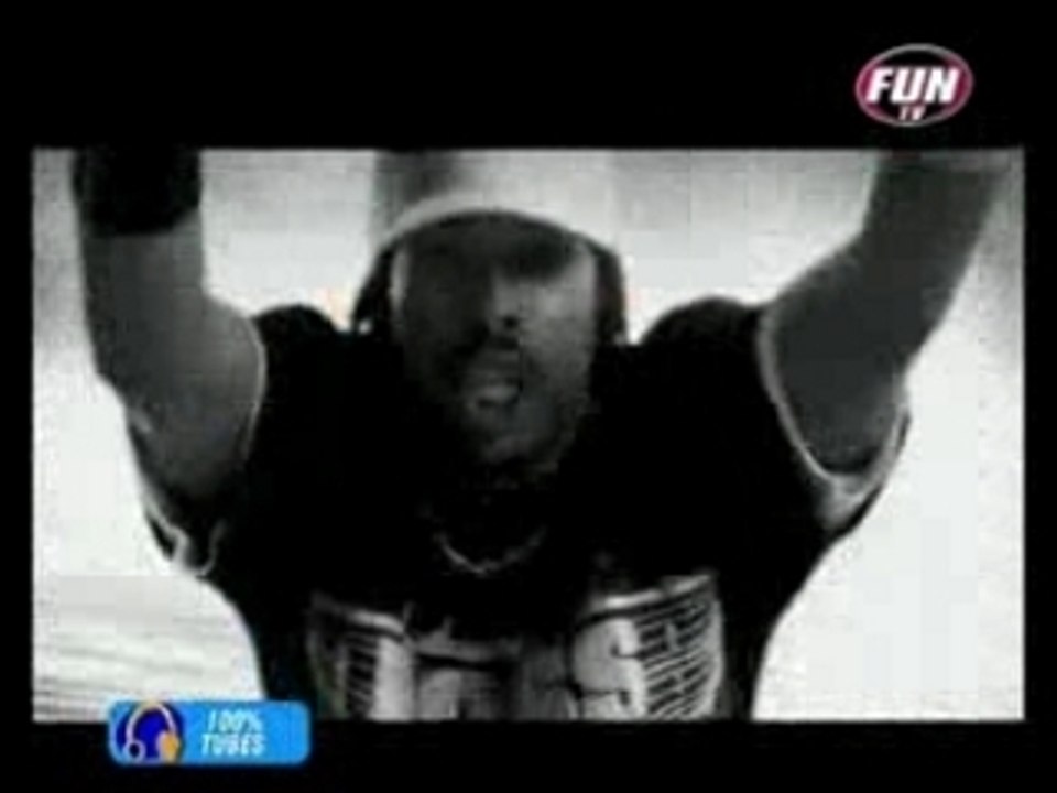 BOSS All Star Freestyle