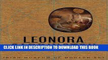 [PDF] Leonora Carrington Popular Colection